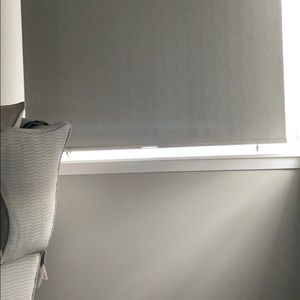 Meet your Posher, Josh